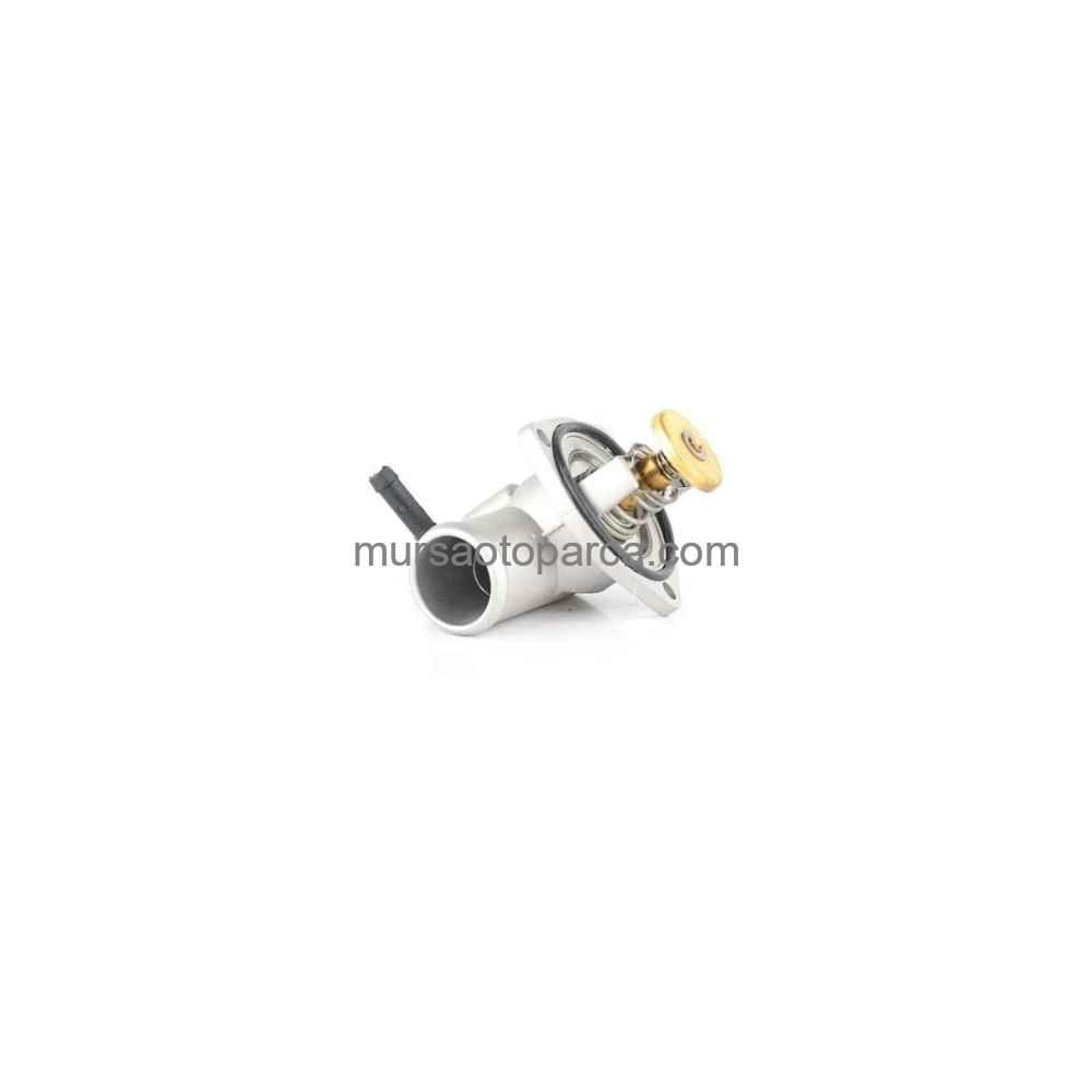 Astra G Corsa C Vectra B-C Zafira A Termostat 92 C 01-04 1338003