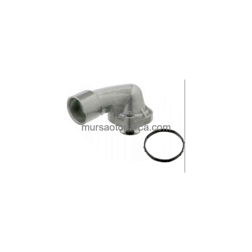 Opel Vectra A-B-C 1994-2004 Termostat 1338084