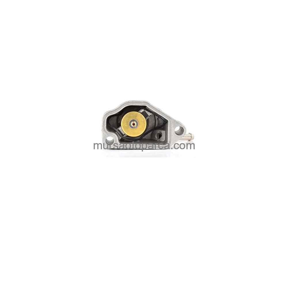 Vectra A-B Astra F Termostat 92 C 96-01 1338079 