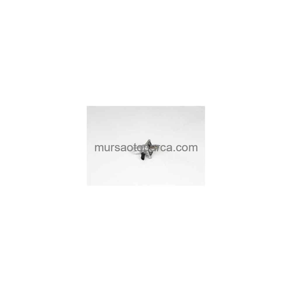 Astra G Astra H Vectra C İnsignia A Meriva A Termostat 105 C 04- 1338178