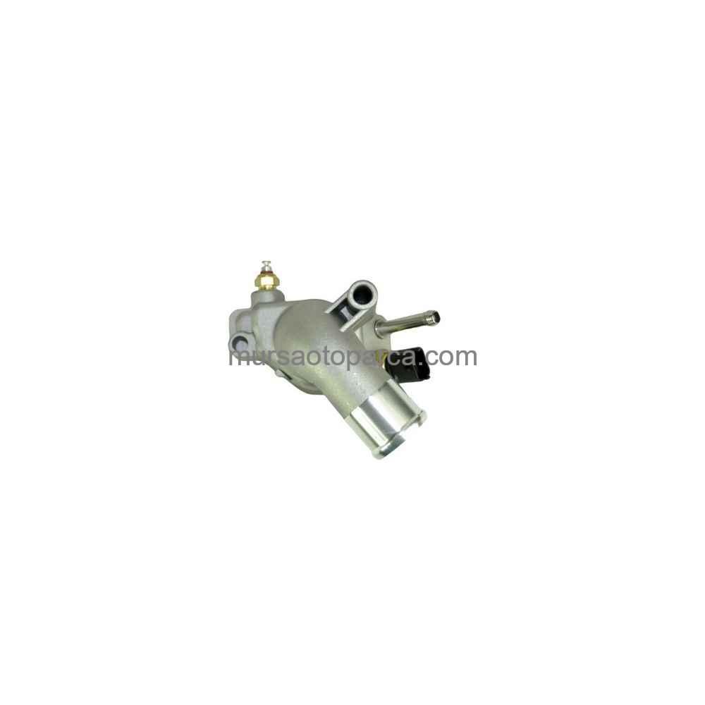 Opel Vectra B 1996-2002 Termostat 6338035