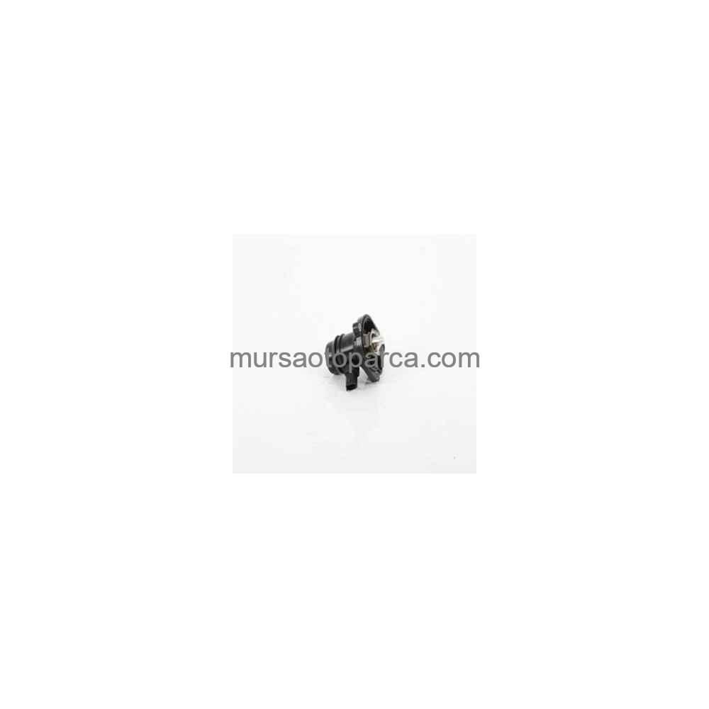 Astra J Corsa E Mokka Meriva B Zafira C Trax Termostat 103 C 10-16 1338380 