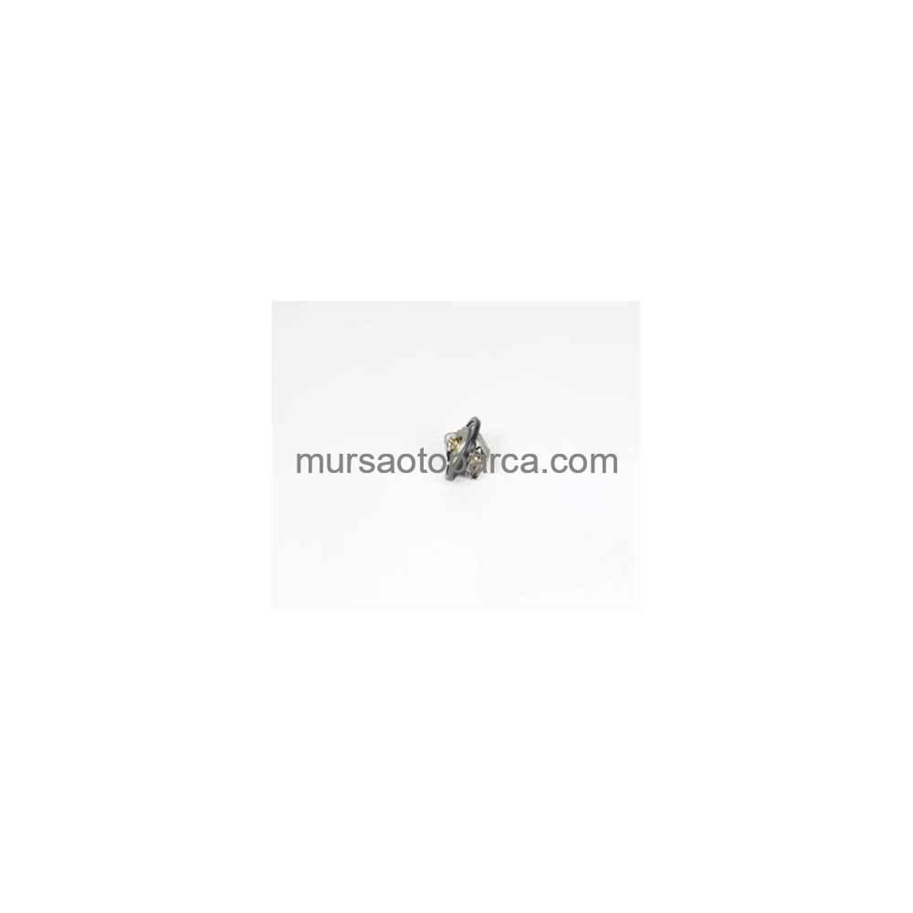 Corsa B Astra F Vectra B Astra G Aveo Termostat 87 C 05-08 1338870
