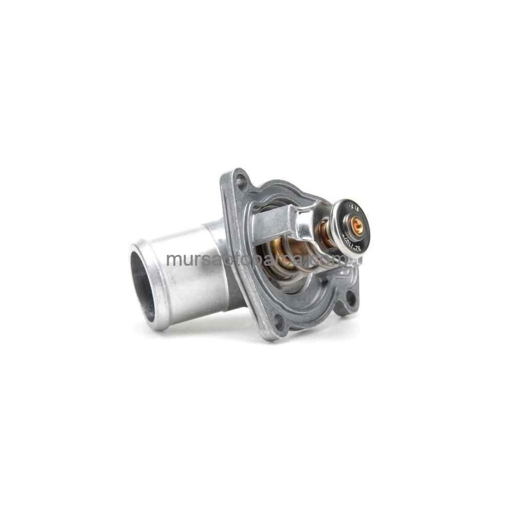 Corsa B Corsa C Corsa D Astra H Meri Va A 1996-2001 Termostat 1338423