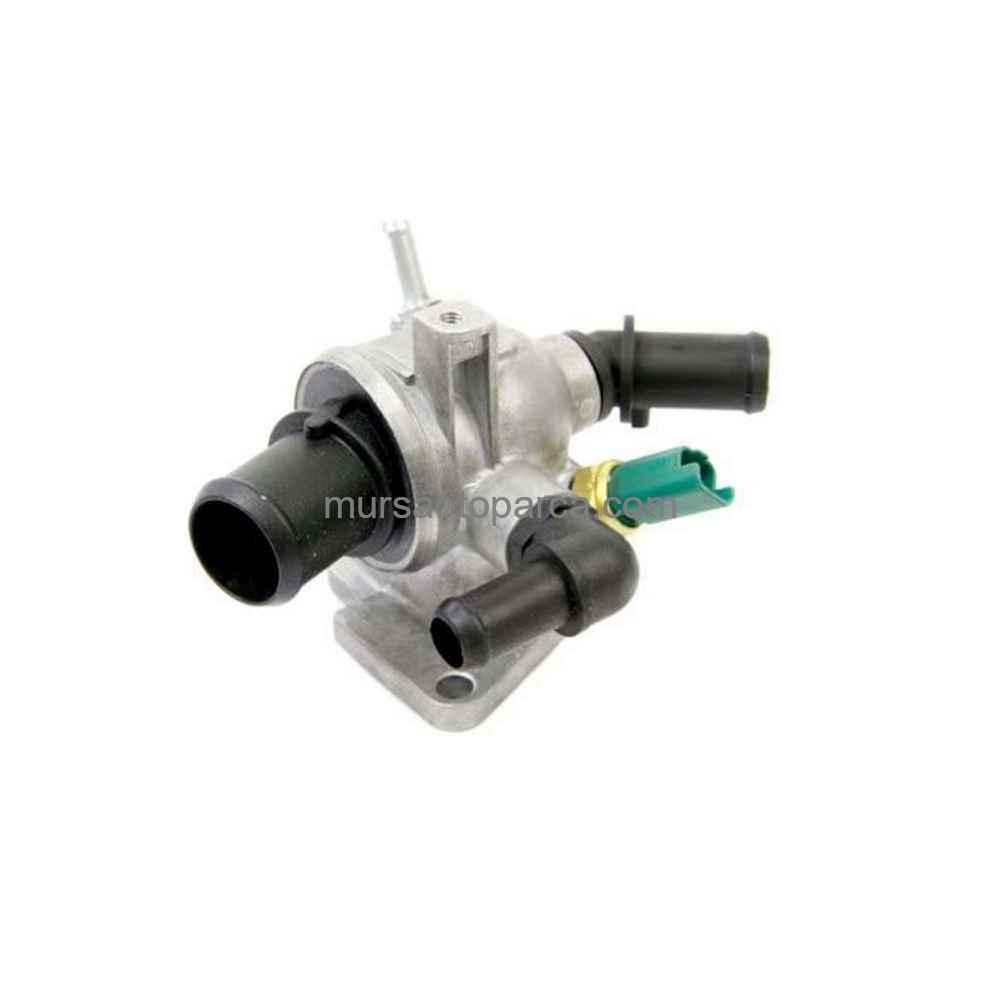 Opel Corsa C Combo C Meri Va A 2004-2007 Termostat 1338841