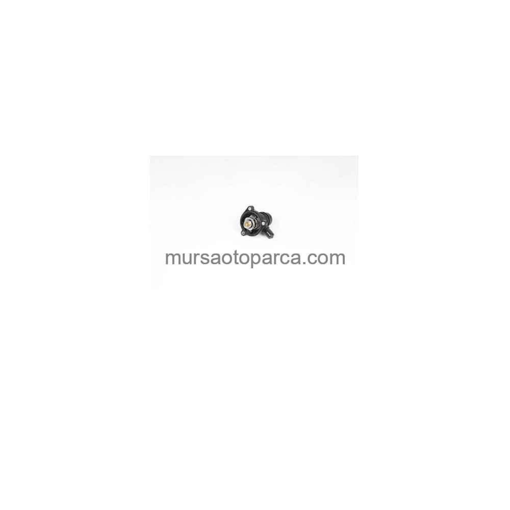 Corsa D Corsa E Meriva B Adam Termostat 103 C 10-15 1338379