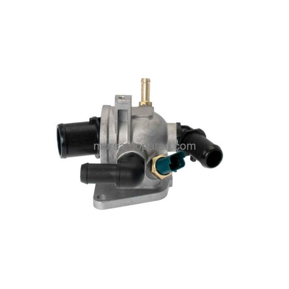 Corsa D Astra H Termostat 88 C 07-15 1338020