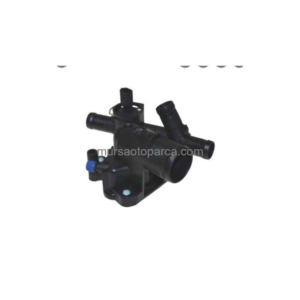 Opel Vi Varo A 2007-2015 Termostat 4434344
