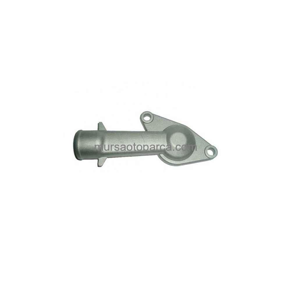 Astra F Corsa A Corsa B Vectra A 1989-2001 Termostat Gövdesi 1338151
