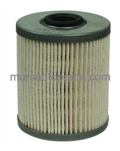 Vivaro Movano Trafic 2 Master 2 Yakıt Filtresi 99- 4412830 