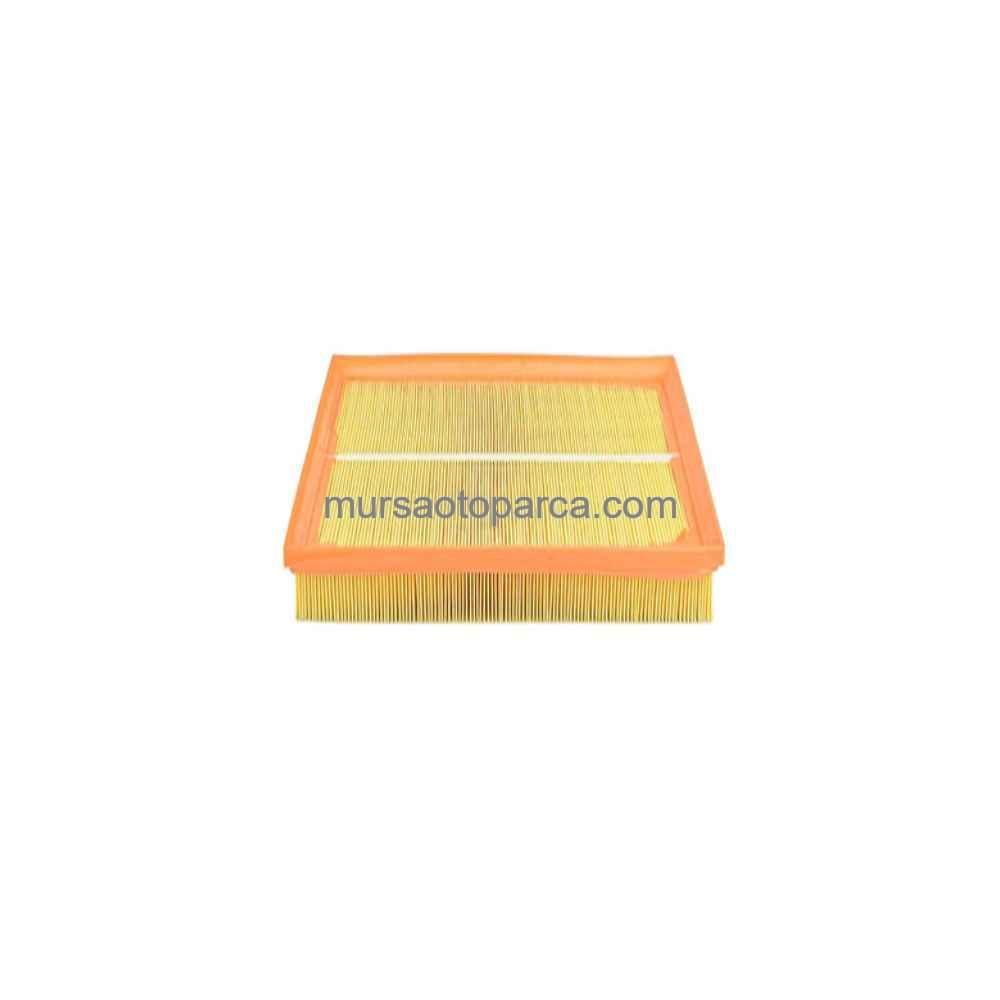 Vectra B Hava Filtresi 96-02 835615