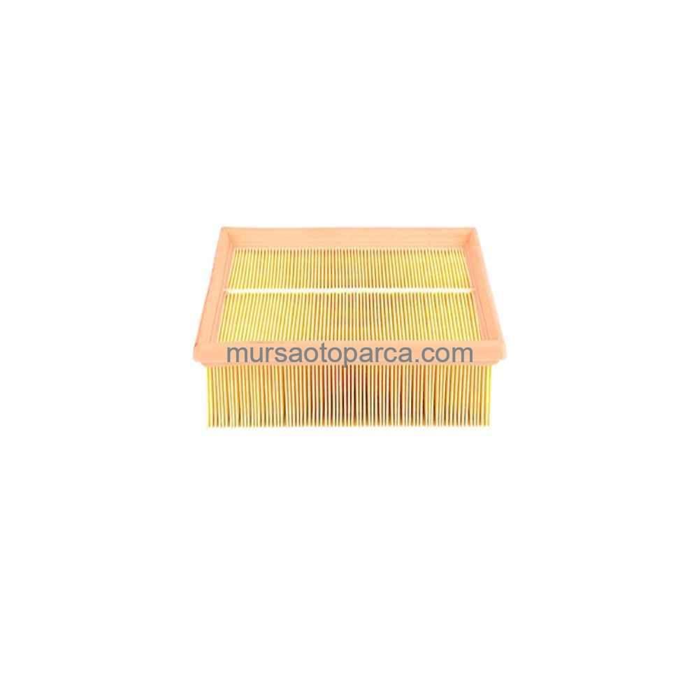 Vectra B Hava Filtresi 96-01 834617 