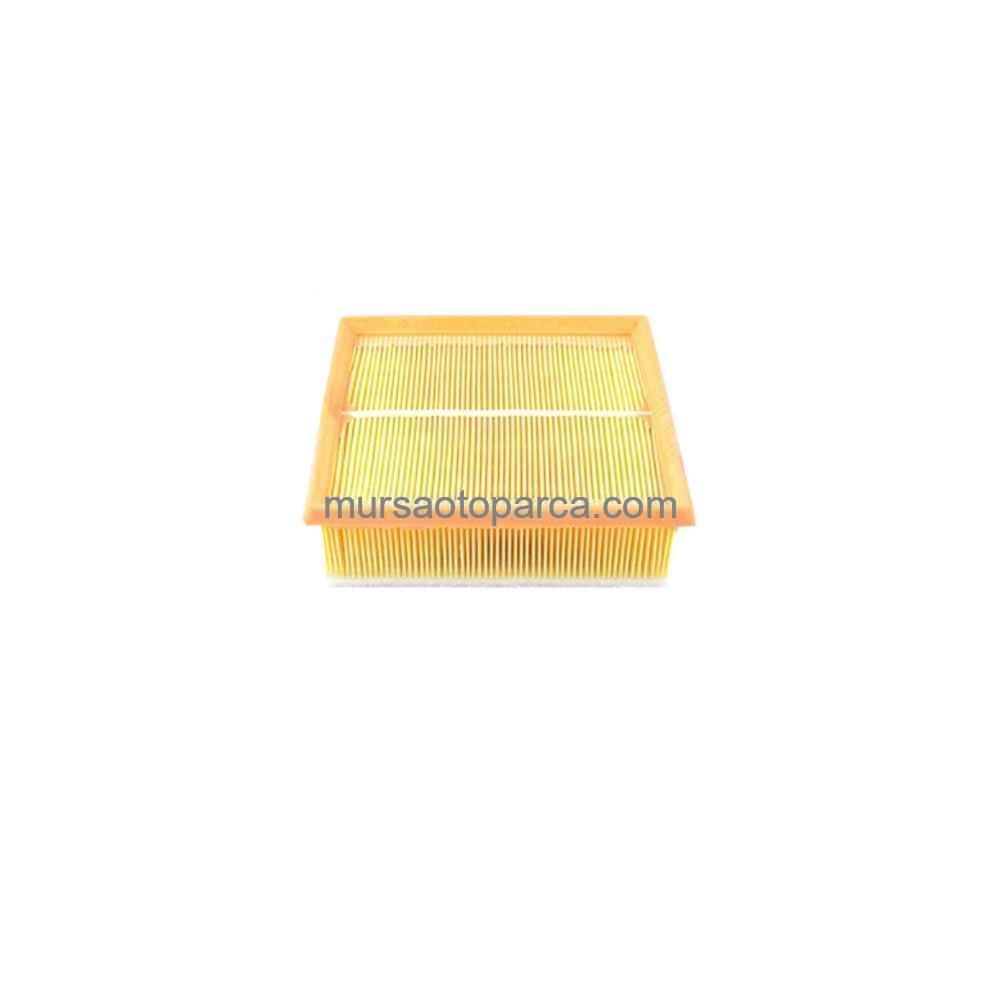 Corsa D Hava Filtresi 07- 5834043