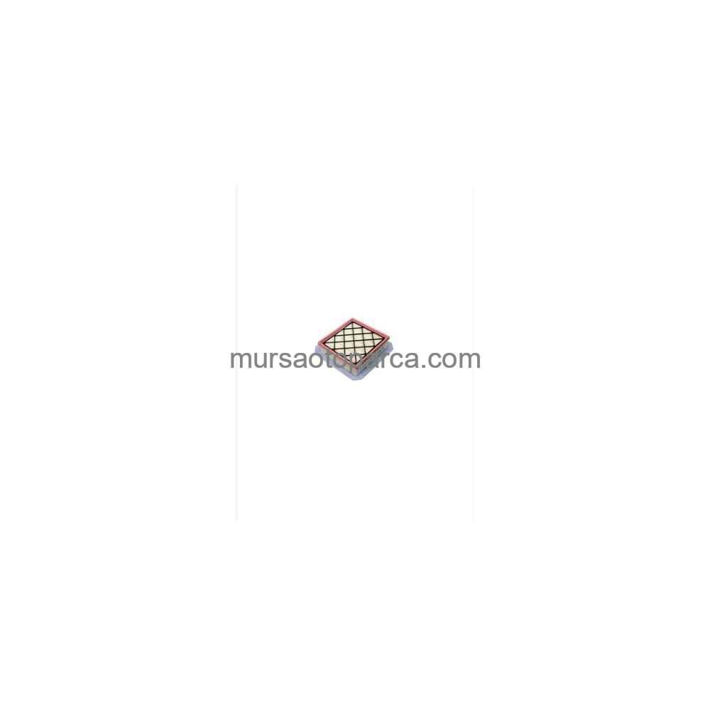 Meriva B Hava Filtresi 10- 835075 