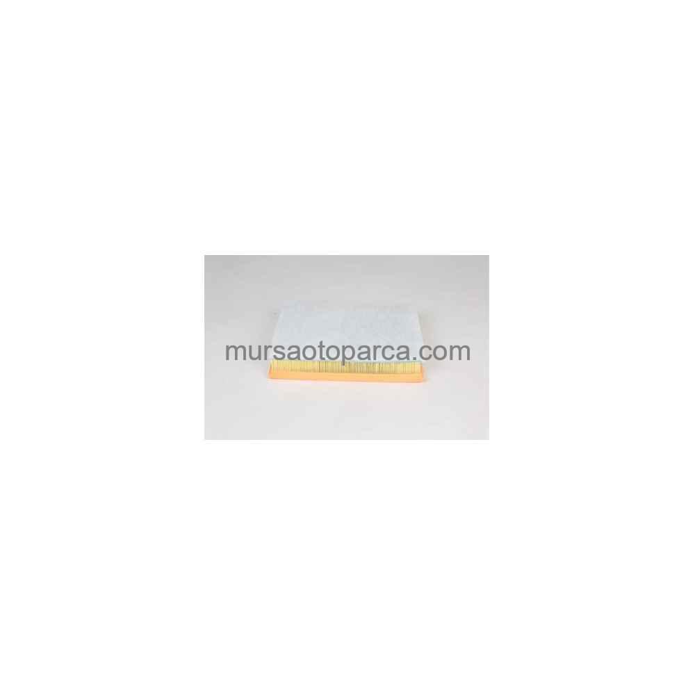 Astra H Zafira B Hava Filtresi 10-15 5834279