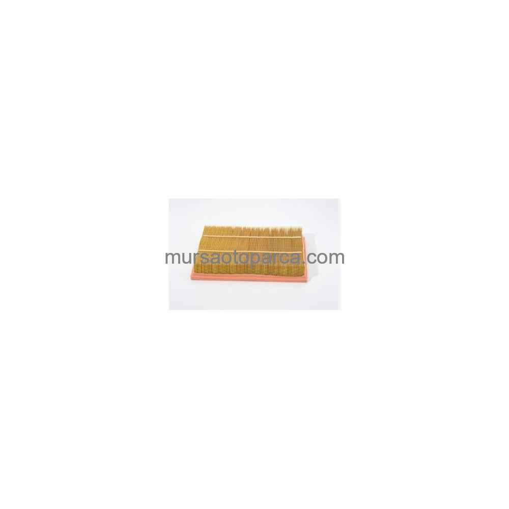 Vectra C Hava Filtresi 04- 5834070