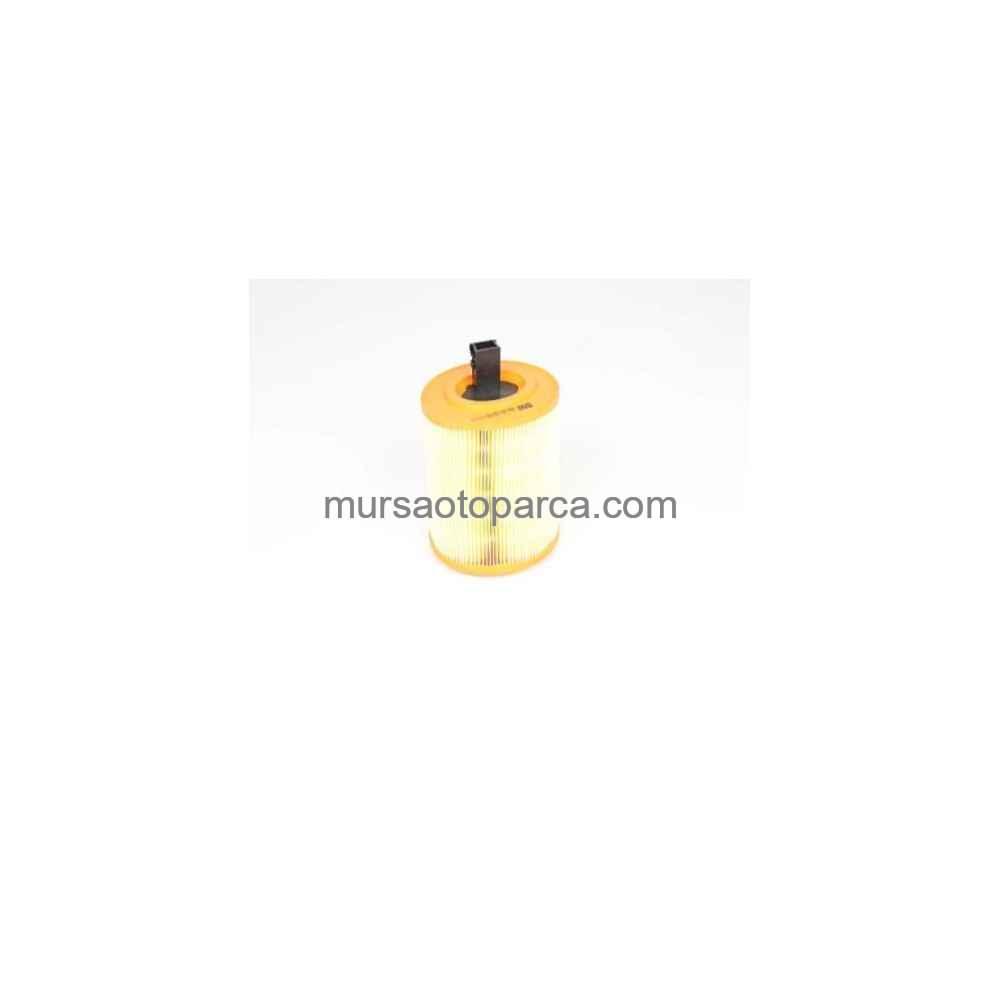 Astra K Hava Filtresi 16- 13367308