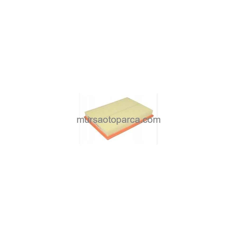 Astra G Zafira A Hava Filtresi Hava Filtresi 06- 5835126
