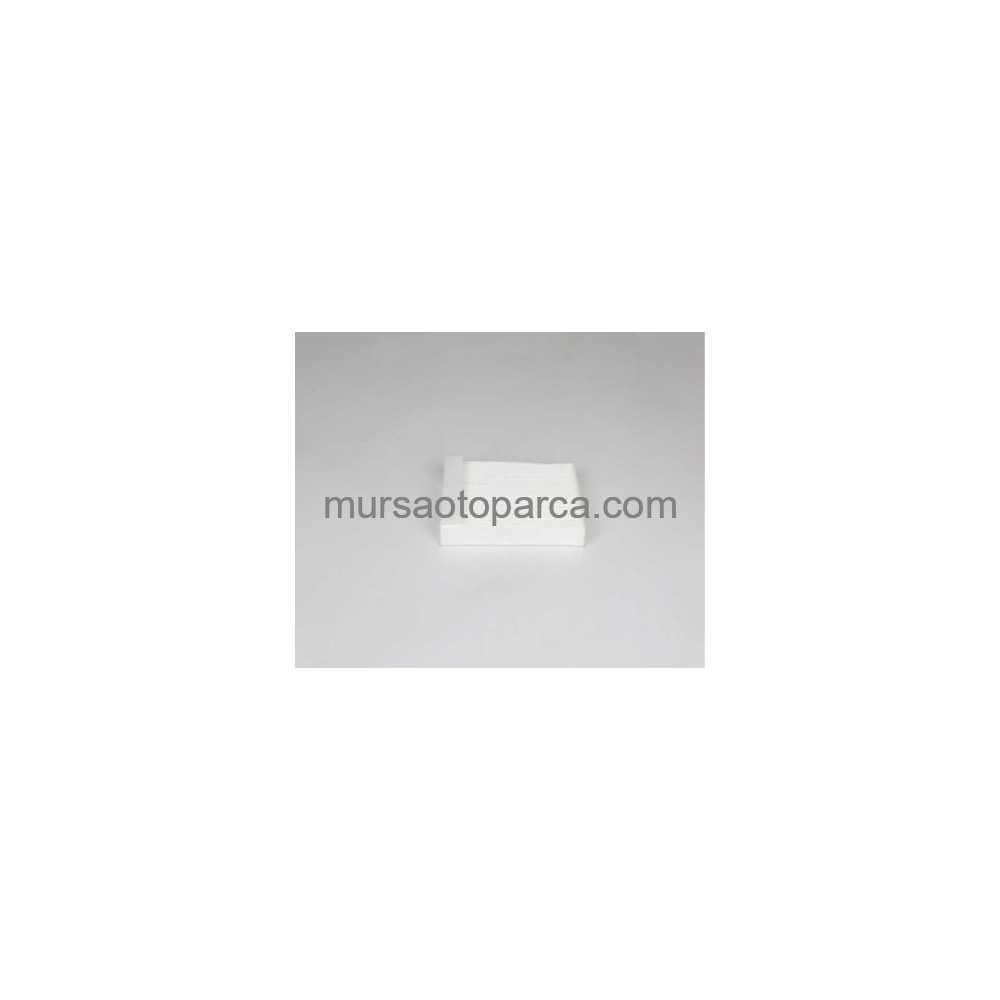 Agıla B Polen Filtresi Karbonsuz 08- 4710210 