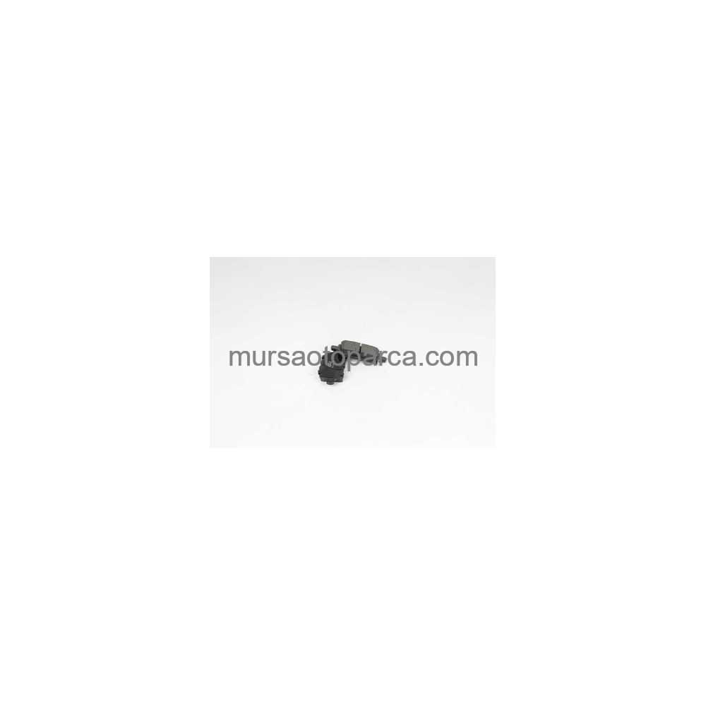 İnsignia B Arka Fren Balata 16 İnch 18- 13517515