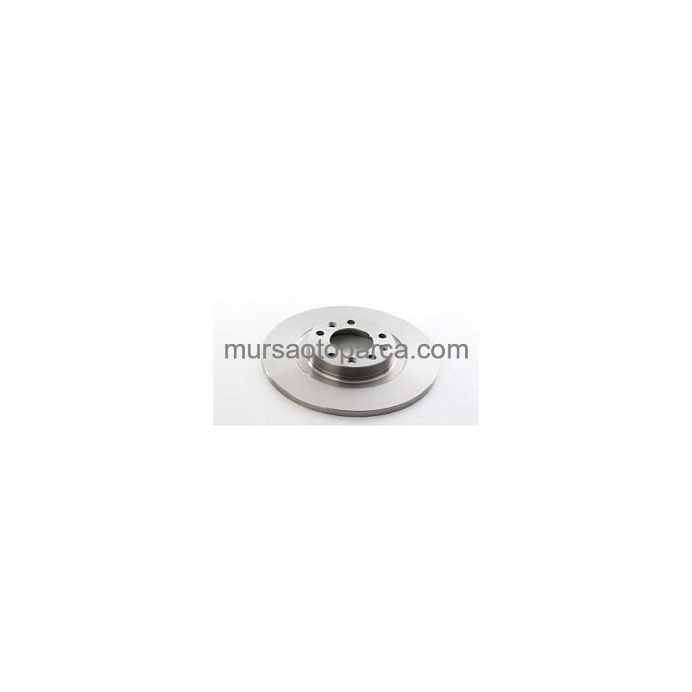 Grandland X 3008 308 5008 508 Expert4 Arka Fren Diski Adet 16- 3637360