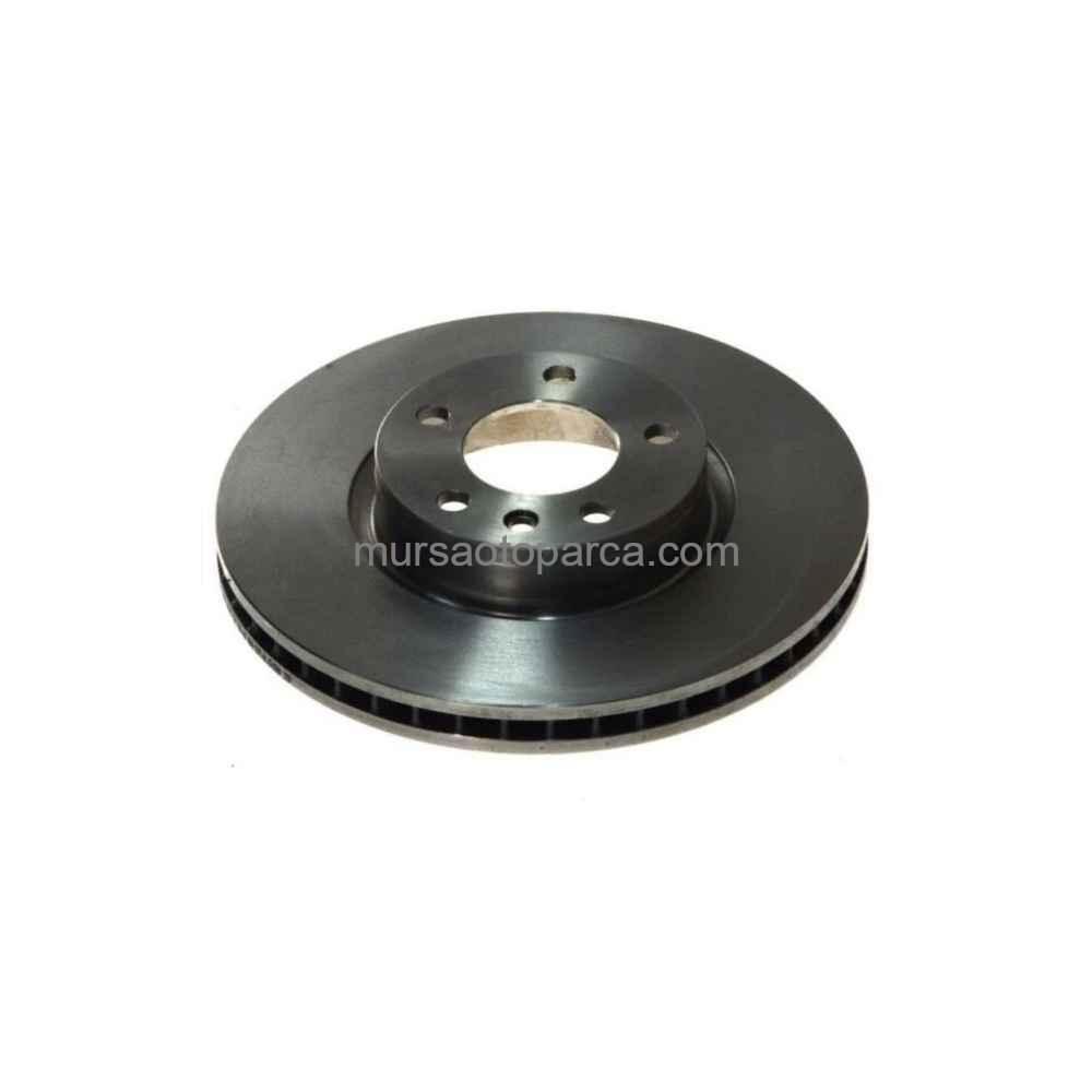 Opel Omega B 1994-2003 Ön Disk 569016