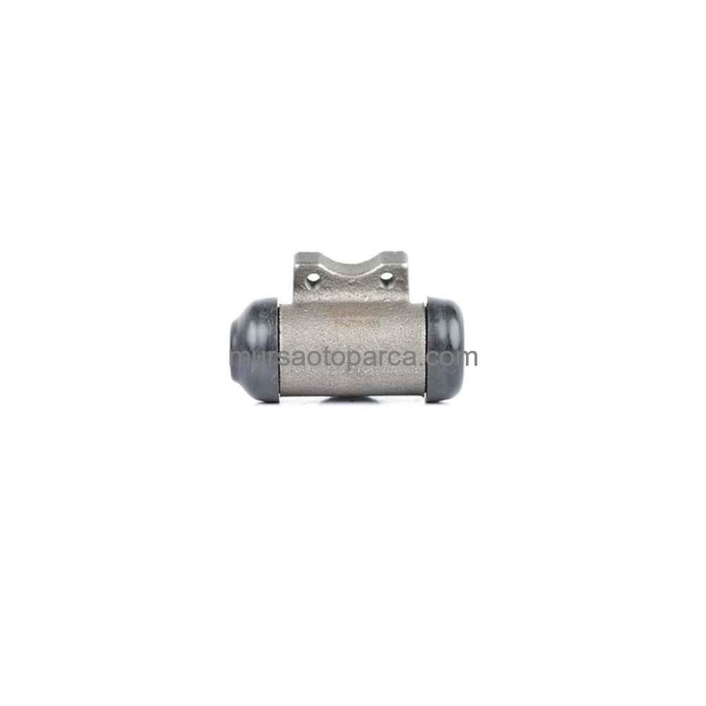 Vectra A-B Astra F-G Corsa B-C Fren Silindiri Arka 96-07 550153