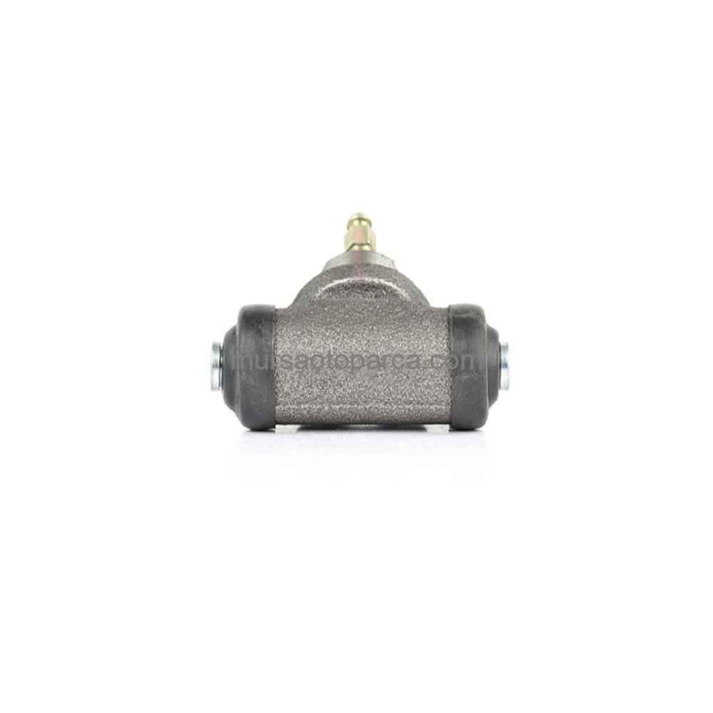 Astra H Fren Silindiri Arka 04- 550011