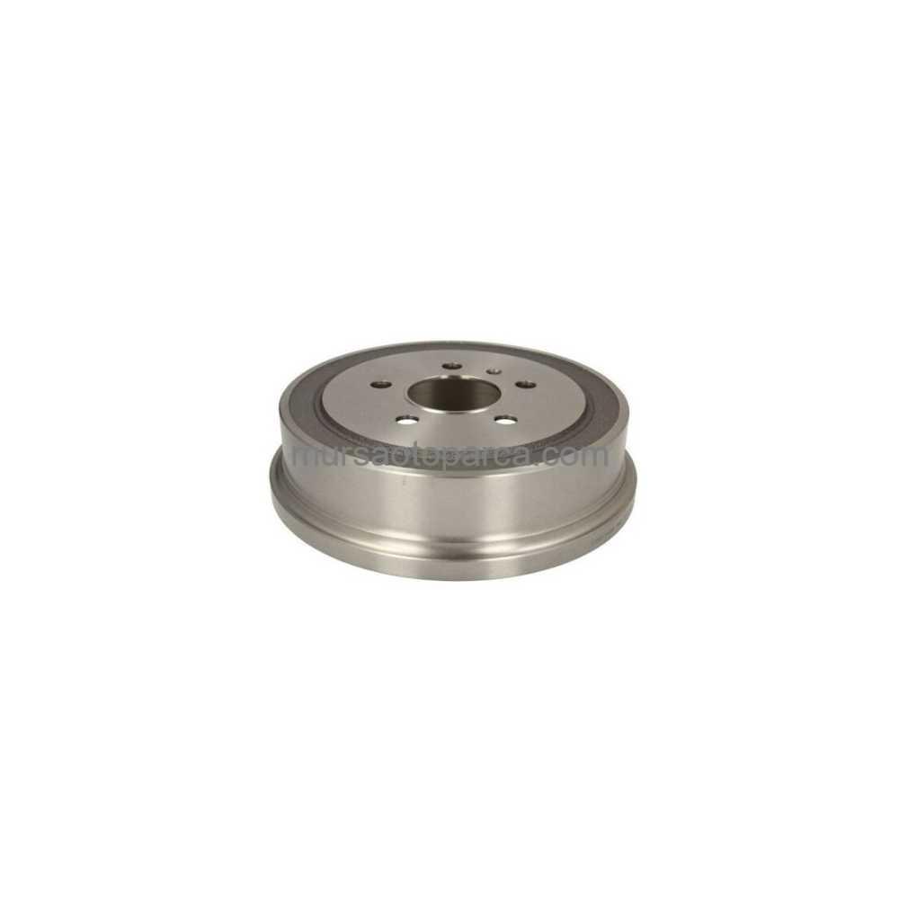 Vectra B Zafira A Kampana Arka 5 Bijon 230X48 5Mm 99- 568060 