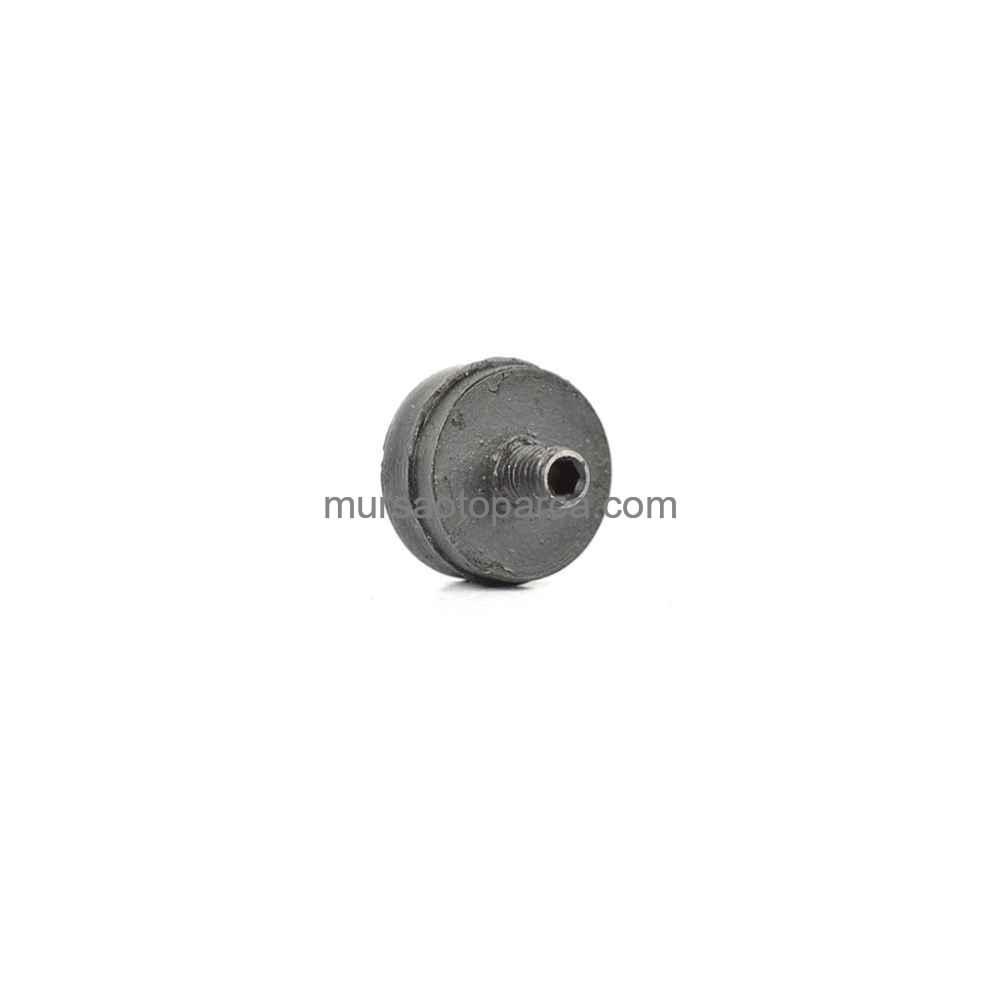 Astra F-G/Vectra A/Ascona C/Calıbra Hava Filtre Kutusu Takozu 82-01 834976 