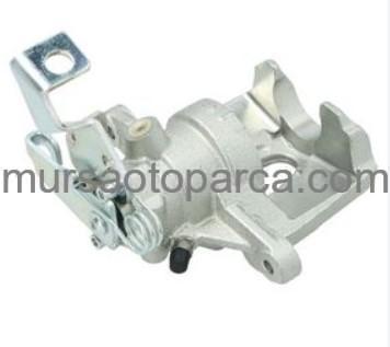 Movano A Master 2 Fren Kaliperi Arka Sol Absli 99- 4405539 