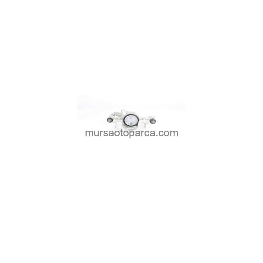 Movano B Master 3 Fren Kaliperi Arka Sağ 11- 4502802
