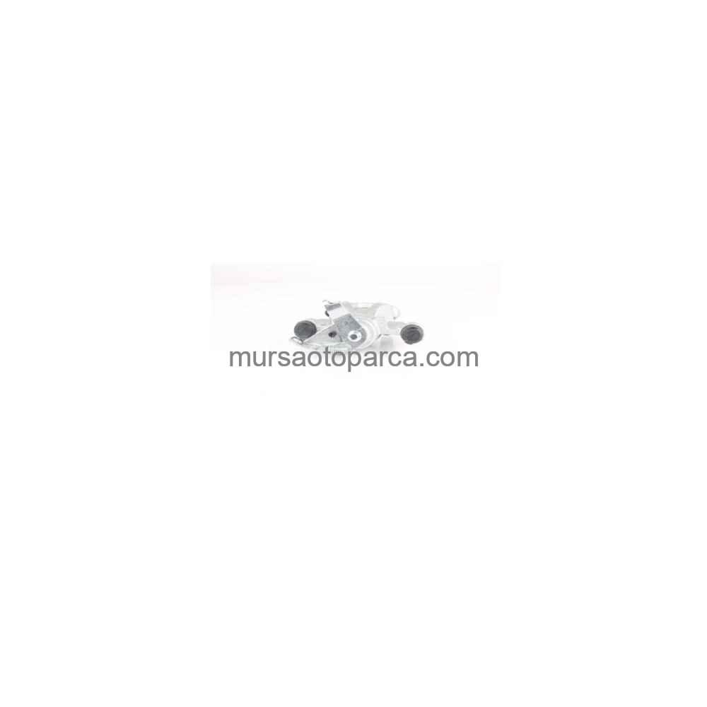 Movano B Master Fren Kaliperi Arka Sağ 11- 4420057 