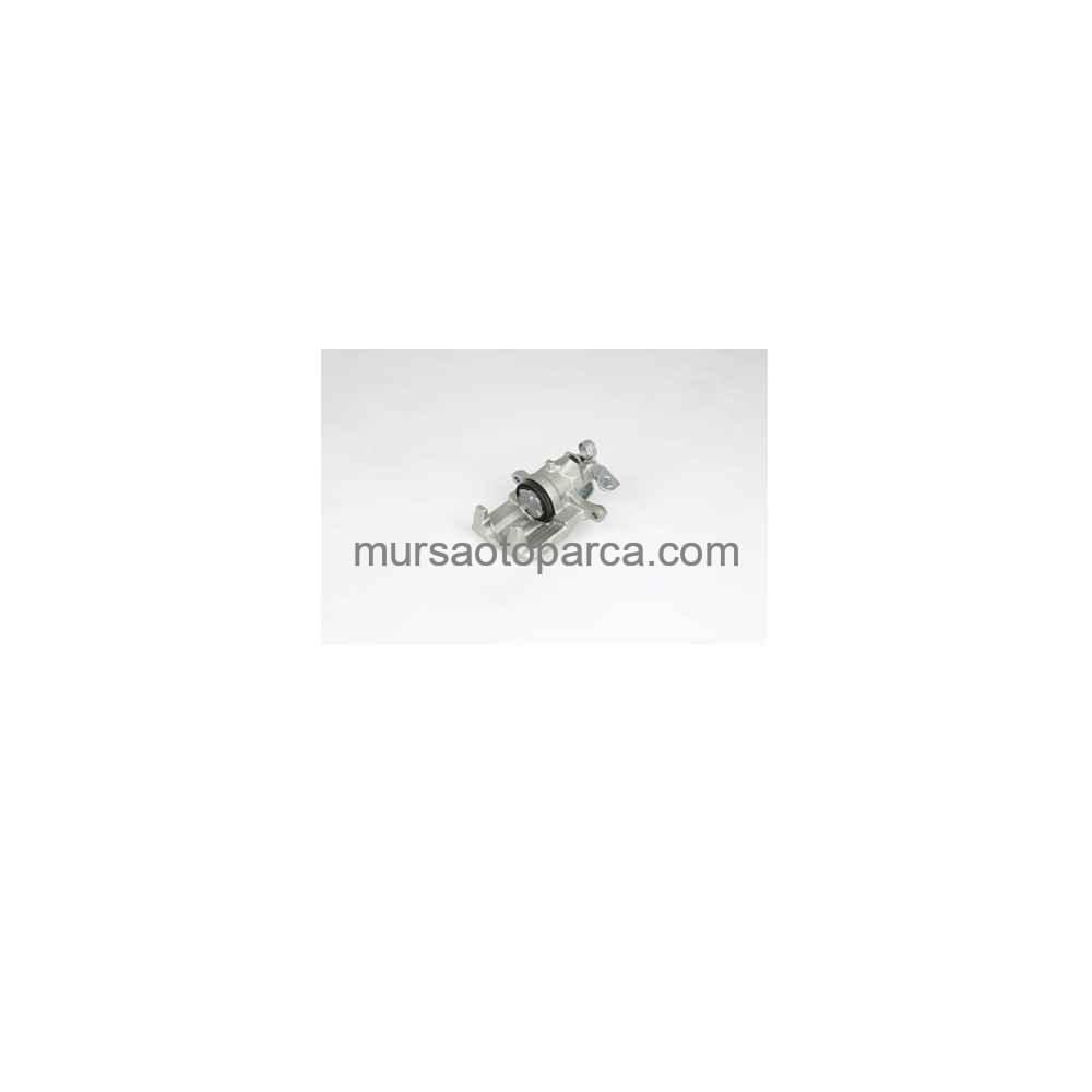 Vivaro A Vivaro B Trafic 2 Trafic Fren Kaliperi Arka Sağ 99- 4418035