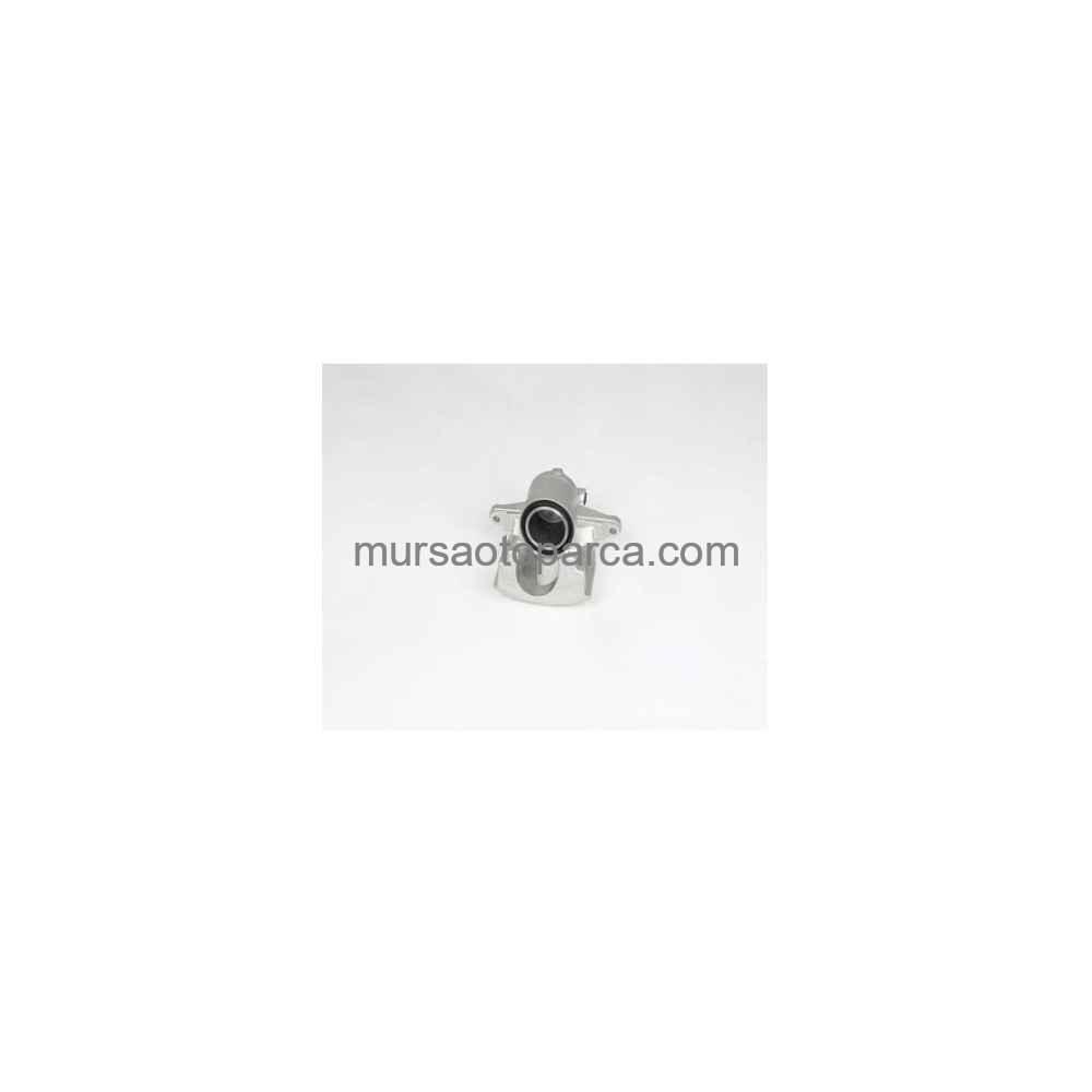 Corsa D Adam Fren Kaliperi Ön Sağ 22X257Mm Havalı Diskler İçin 07- 542545