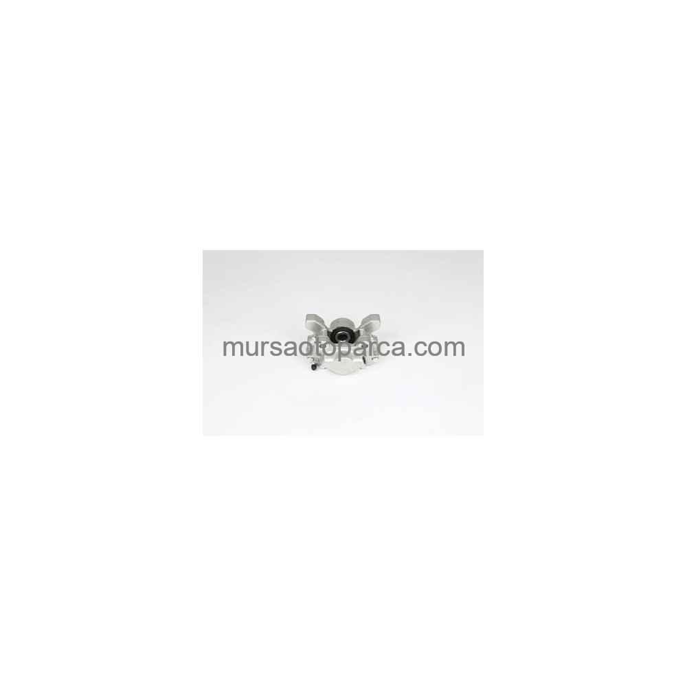 Vectra B Fren Kaliperi Arka Sol 96-02 542312