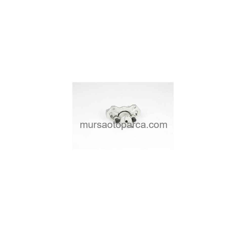 Astra G-H Combo C Corsa E Vectra B Zafira B Meriva A Kaliper Ön Sol 98- 5542064 