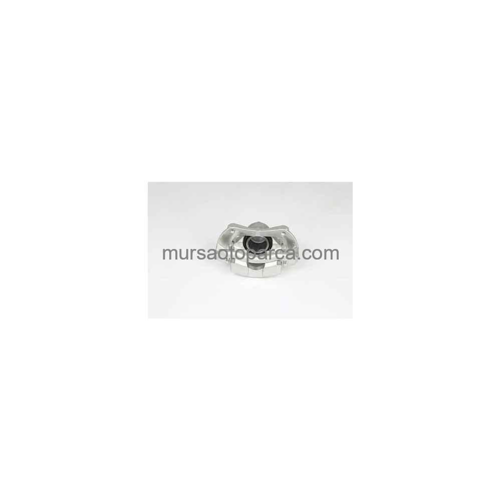 Astra J Cruze Aveo T300 Fren Kaliperi Ön Sağ 09- 542086