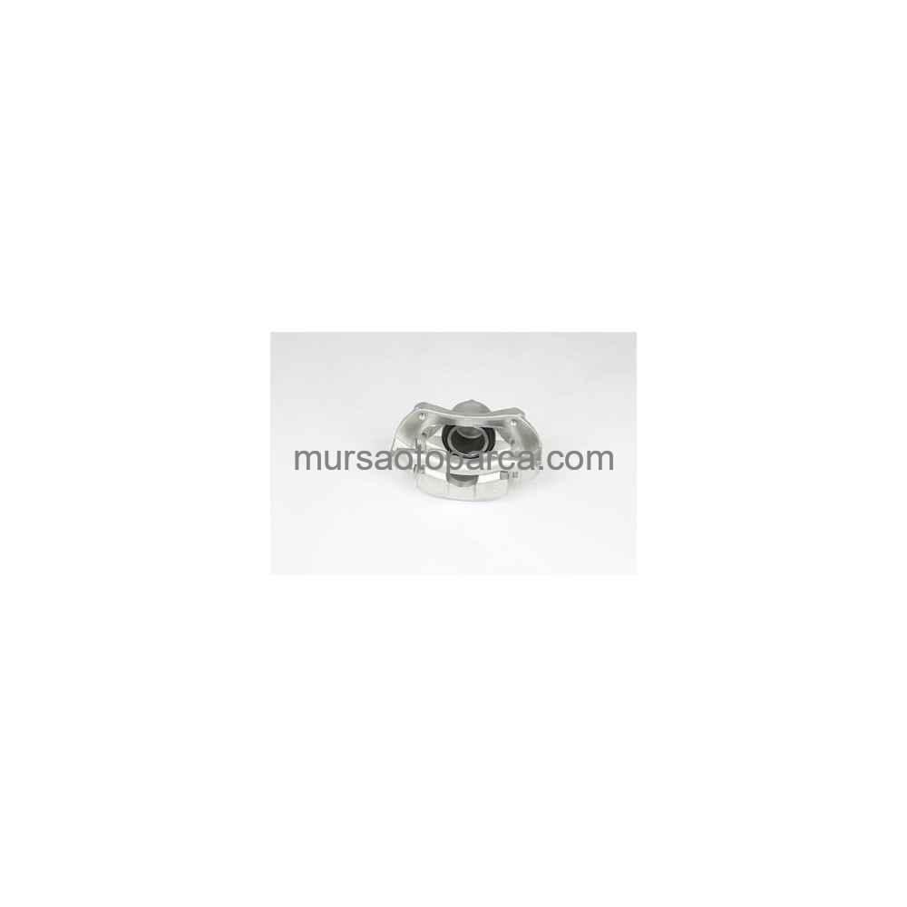 Astra J Cruze Aveo T300 Fren Kaliperi Ön Sol 09- 542043 