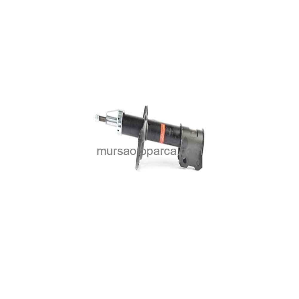 Corsa C Amortisör Ön Sağ Sağ 01- 344344 