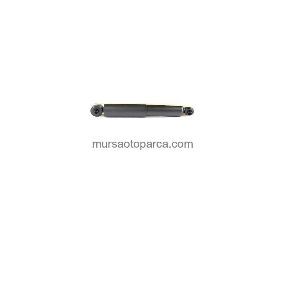 Astra H Amortisör Arka Sağ /Sol 04-11 436405