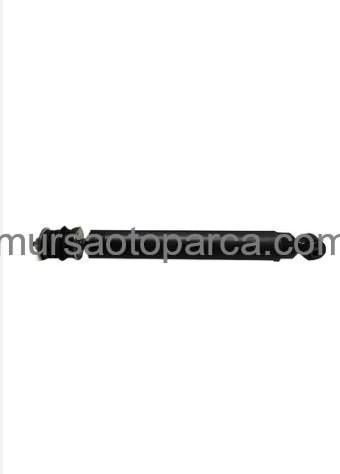 Astra F Vectra A Amortisör Arka Sağ /Sol 93-01 436218