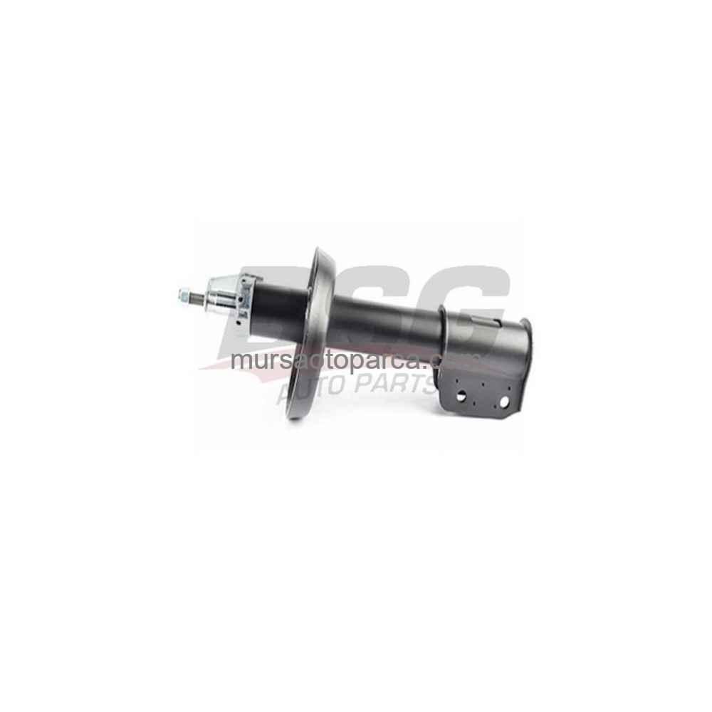 Opel Zafira A 2000-2004 Ön Sağ Amortisör 344042