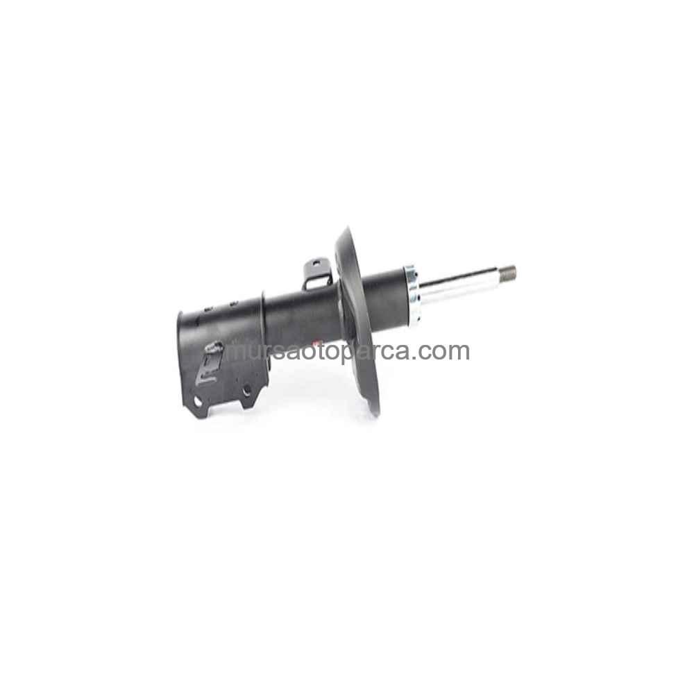 Astra J Amortisör Ön Sol 10- 344995 