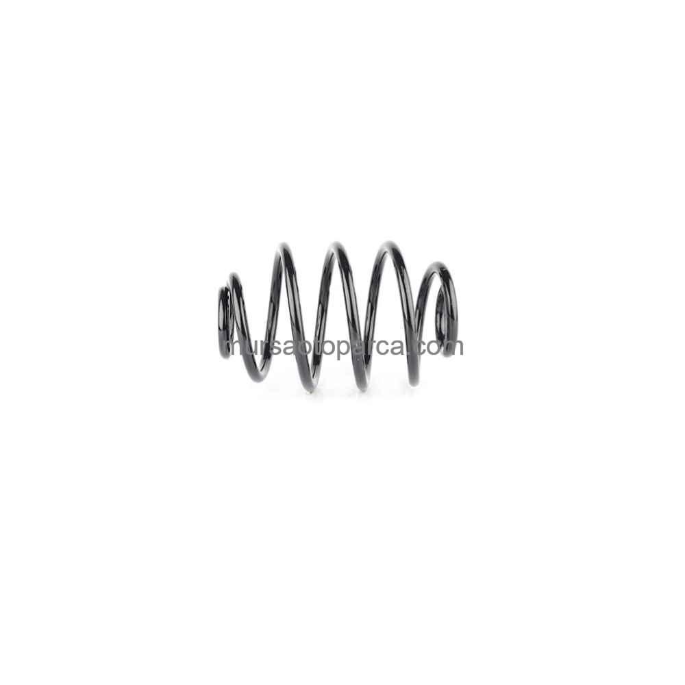 Astra F Helezon Yayı Arka Sw 89-01 424319 