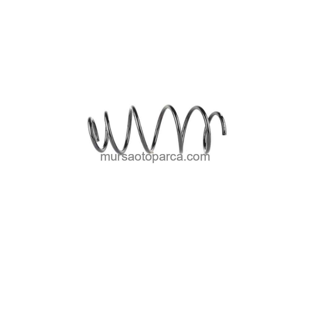 Astra H Helezon Yayı Ön 04- 312263 