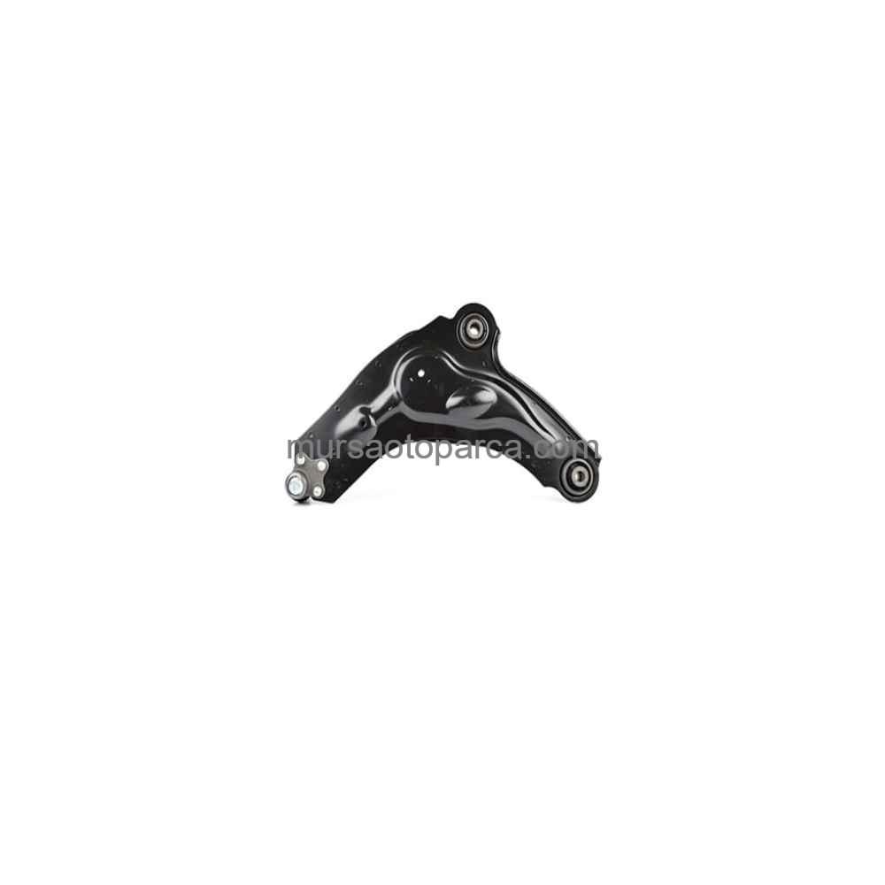 Vivaro A Trafic 2 Salıncak Ön Sağ 01- 4408959 