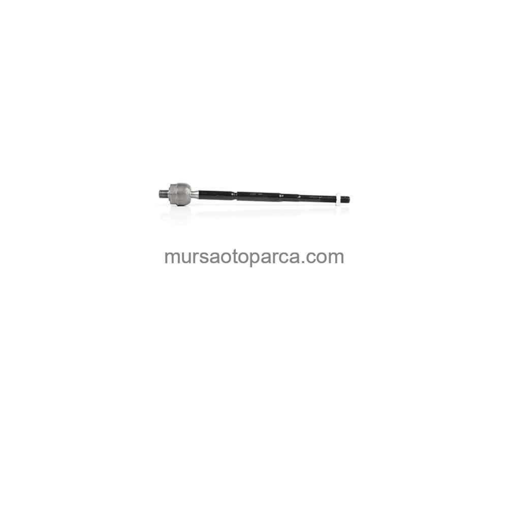 Corsa B Combo B Rot Mili Ön 96-00 322158