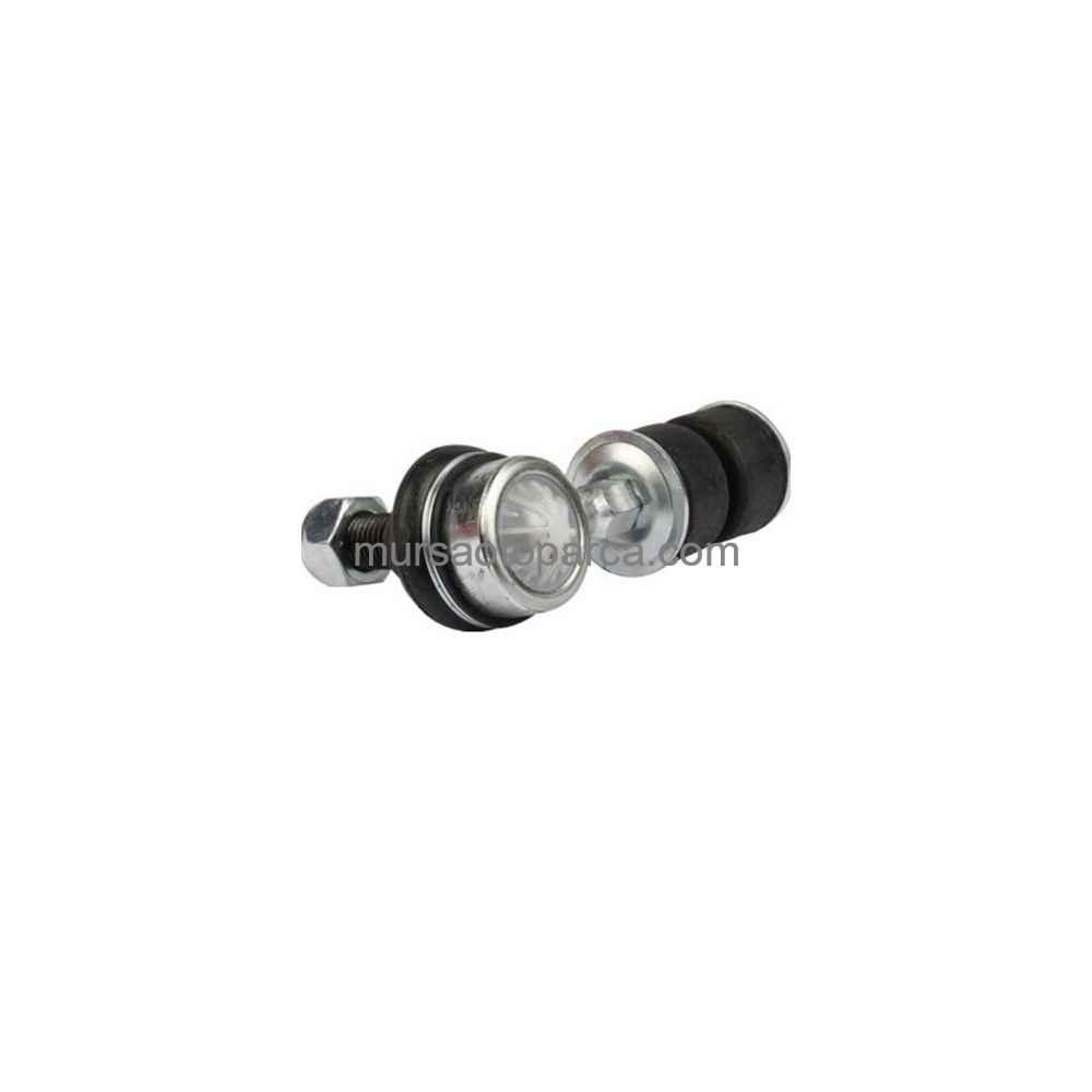 Astra F Vectra A Calibra 1991-1998 Viraj Uc Rotu 350263