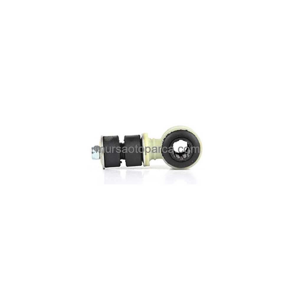 Astra F Vectra A Viraj Uç Rotu 18Mm 91-98 350261